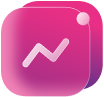 Pink_activity